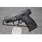 Walther PPS  LIKE NEW 9mm  w/ 3 mags case